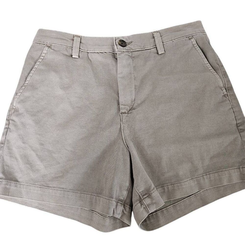AG women caden NWT short